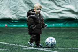 <a href="https://st.getinfootball.com/albums/1098649/691caa54a0188_1920.jpg" target="_blank">Завантажити оригінал</a>
