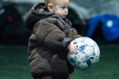<a href="https://st.getinfootball.com/albums/1098649/691caa5668c46_1920.jpg" target="_blank">Завантажити оригінал</a>