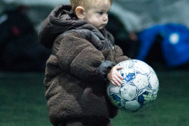 <a href="https://st.getinfootball.com/albums/1098649/691caa5668c46_1920.jpg" target="_blank">Завантажити оригінал</a>