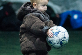 <a href="https://st.getinfootball.com/albums/1098649/691caa5668c46_1920.jpg" target="_blank">Завантажити оригінал</a>