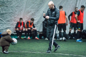 <a href="https://st.getinfootball.com/albums/1098649/691caa5833c6a_1920.jpg" target="_blank">Завантажити оригінал</a>