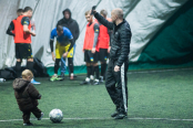 <a href="https://st.getinfootball.com/albums/1098649/691caa5a51838_1920.jpg" target="_blank">Завантажити оригінал</a>