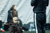 <a href="https://st.getinfootball.com/albums/1098649/691caa5c2d31b_1920.jpg" target="_blank">Завантажити оригінал</a>