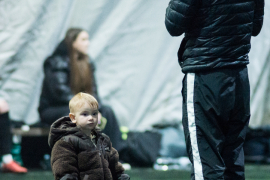 <a href="https://st.getinfootball.com/albums/1098649/691caa5c2d31b_1920.jpg" target="_blank">Завантажити оригінал</a>