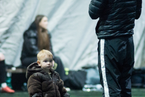 <a href="https://st.getinfootball.com/albums/1098649/691caa5c2d31b_1920.jpg" target="_blank">Завантажити оригінал</a>