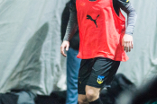 <a href="https://st.getinfootball.com/albums/1098649/691caa5dc189b_1920.jpg" target="_blank">Завантажити оригінал</a>