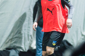 <a href="https://st.getinfootball.com/albums/1098649/691caa5dc189b_1920.jpg" target="_blank">Завантажити оригінал</a>