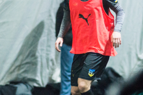 <a href="https://st.getinfootball.com/albums/1098649/691caa5dc189b_1920.jpg" target="_blank">Завантажити оригінал</a>
