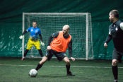 <a href="https://st.getinfootball.com/albums/1098649/691caa5f8e763_1920.jpg" target="_blank">Завантажити оригінал</a>