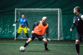 <a href="https://st.getinfootball.com/albums/1098649/691caa5f8e763_1920.jpg" target="_blank">Завантажити оригінал</a>