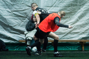 <a href="https://st.getinfootball.com/albums/1098649/691caa61e7f09_1920.jpg" target="_blank">Завантажити оригінал</a>