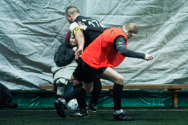 <a href="https://st.getinfootball.com/albums/1098649/691caa61e7f09_1920.jpg" target="_blank">Завантажити оригінал</a>