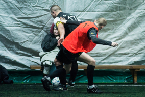 <a href="https://st.getinfootball.com/albums/1098649/691caa61e7f09_1920.jpg" target="_blank">Завантажити оригінал</a>