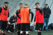 <a href="https://st.getinfootball.com/albums/1098649/691caa63eeefc_1920.jpg" target="_blank">Завантажити оригінал</a>