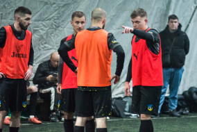 <a href="https://st.getinfootball.com/albums/1098649/691caa63eeefc_1920.jpg" target="_blank">Завантажити оригінал</a>