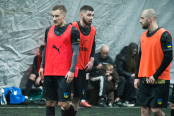 <a href="https://st.getinfootball.com/albums/1098649/691caa6624397_1920.jpg" target="_blank">Завантажити оригінал</a>