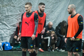 <a href="https://st.getinfootball.com/albums/1098649/691caa6624397_1920.jpg" target="_blank">Завантажити оригінал</a>