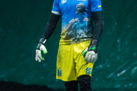 <a href="https://st.getinfootball.com/albums/1098649/691caa680980d_1920.jpg" target="_blank">Завантажити оригінал</a>