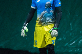 <a href="https://st.getinfootball.com/albums/1098649/691caa680980d_1920.jpg" target="_blank">Завантажити оригінал</a>