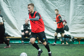 <a href="https://st.getinfootball.com/albums/1098649/691caa69cd13a_1920.jpg" target="_blank">Завантажити оригінал</a>