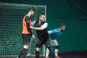 <a href="https://st.getinfootball.com/albums/1098649/691caa6c15f2f_1920.jpg" target="_blank">Завантажити оригінал</a>