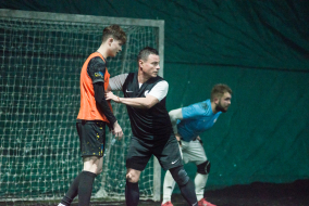<a href="https://st.getinfootball.com/albums/1098649/691caa6c15f2f_1920.jpg" target="_blank">Завантажити оригінал</a>