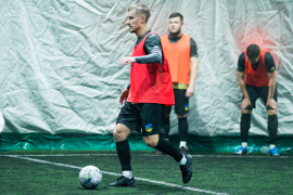 <a href="https://st.getinfootball.com/albums/1098649/691caa6e378ee_1920.jpg" target="_blank">Завантажити оригінал</a>