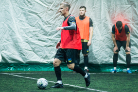 <a href="https://st.getinfootball.com/albums/1098649/691caa6e378ee_1920.jpg" target="_blank">Завантажити оригінал</a>