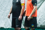 <a href="https://st.getinfootball.com/albums/1098649/691caa7007aec_1920.jpg" target="_blank">Завантажити оригінал</a>