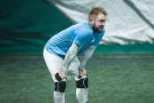 <a href="https://st.getinfootball.com/albums/1098649/691caa71c7f16_1920.jpg" target="_blank">Завантажити оригінал</a>