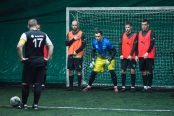<a href="https://st.getinfootball.com/albums/1098649/691caa740eccf_1920.jpg" target="_blank">Завантажити оригінал</a>