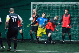 <a href="https://st.getinfootball.com/albums/1098649/691caa7652f1e_1920.jpg" target="_blank">Завантажити оригінал</a>