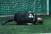 <a href="https://st.getinfootball.com/albums/1098649/691caa788d60d_1920.jpg" target="_blank">Завантажити оригінал</a>