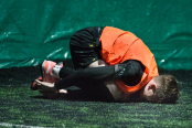 <a href="https://st.getinfootball.com/albums/1098649/691caa7ab7f2d_1920.jpg" target="_blank">Завантажити оригінал</a>