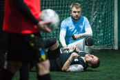 <a href="https://st.getinfootball.com/albums/1098649/691caa7d0a8cf_1920.jpg" target="_blank">Завантажити оригінал</a>