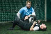 <a href="https://st.getinfootball.com/albums/1098649/691caa7f28a99_1920.jpg" target="_blank">Завантажити оригінал</a>