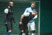 <a href="https://st.getinfootball.com/albums/1098649/691caa812e80c_1920.jpg" target="_blank">Завантажити оригінал</a>