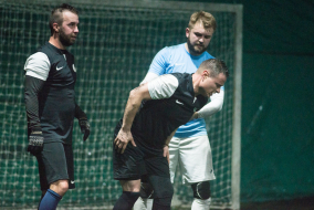 <a href="https://st.getinfootball.com/albums/1098649/691caa812e80c_1920.jpg" target="_blank">Завантажити оригінал</a>