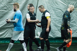 <a href="https://st.getinfootball.com/albums/1098649/691caa8337ce6_1920.jpg" target="_blank">Завантажити оригінал</a>