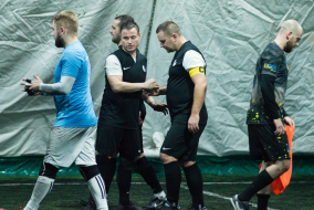 <a href="https://st.getinfootball.com/albums/1098649/691caa8337ce6_1920.jpg" target="_blank">Завантажити оригінал</a>