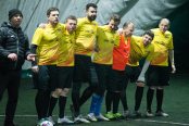 <a href="https://st.getinfootball.com/albums/1098650/691cab2d65e03_1920.jpg" target="_blank">Завантажити оригінал</a>