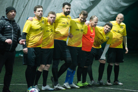 <a href="https://st.getinfootball.com/albums/1098650/691cab2d65e03_1920.jpg" target="_blank">Завантажити оригінал</a>