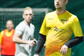 <a href="https://st.getinfootball.com/albums/1098650/691cab30edeaf_1920.jpg" target="_blank">Завантажити оригінал</a>