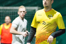 <a href="https://st.getinfootball.com/albums/1098650/691cab30edeaf_1920.jpg" target="_blank">Завантажити оригінал</a>