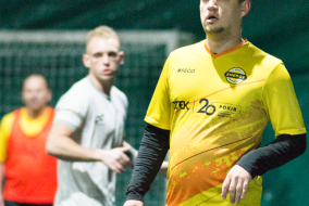 <a href="https://st.getinfootball.com/albums/1098650/691cab30edeaf_1920.jpg" target="_blank">Завантажити оригінал</a>