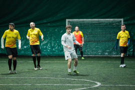 <a href="https://st.getinfootball.com/albums/1098650/691cab3432e80_1920.jpg" target="_blank">Завантажити оригінал</a>