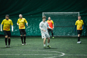 <a href="https://st.getinfootball.com/albums/1098650/691cab3432e80_1920.jpg" target="_blank">Завантажити оригінал</a>
