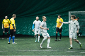 <a href="https://st.getinfootball.com/albums/1098650/691cab3732b2c_1920.jpg" target="_blank">Завантажити оригінал</a>