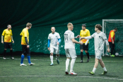 <a href="https://st.getinfootball.com/albums/1098650/691cab3a449c9_1920.jpg" target="_blank">Завантажити оригінал</a>