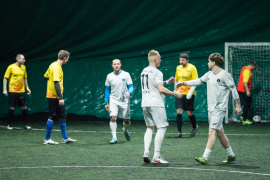 <a href="https://st.getinfootball.com/albums/1098650/691cab3a449c9_1920.jpg" target="_blank">Завантажити оригінал</a>